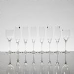1577 4295 Glas